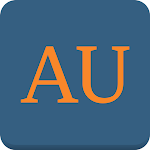 Cover Image of Descargar Athabasca University Students 2023.03.1300 (build 11114) APK