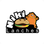 Cover Image of Tải xuống Niki Lanches 2.13.8 APK