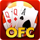 DH Pineapple Poker OFC विंडोज़ पर डाउनलोड करें