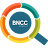 BNCC Consult APK - Download for Windows