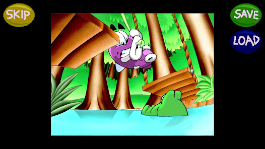 Screenshot image