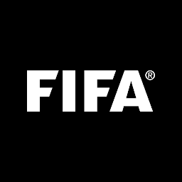 Mynd af tákni FIFA Player App
