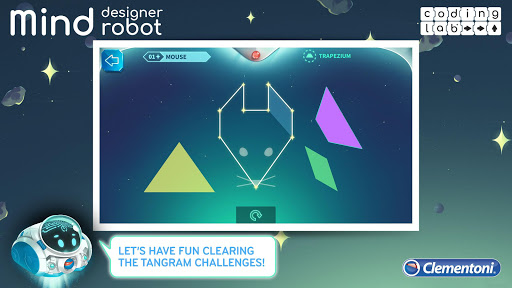 Logo https://play-lh.googleusercontent.com/0RkPwmTORJVLs2DLEB6a8_it6Tnp6JXH5Ihl_MsK0udcAe10Dj7lB_774efVtw0Y_VA