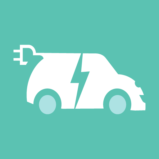 PSE Up & Go Electric: EV Charg 6.1.1 Icon