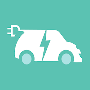 Top 38 Maps & Navigation Apps Like PSE Up & Go Electric: EV Charging Network - Best Alternatives