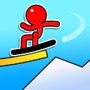 App Download Dune Surfer Install Latest APK downloader