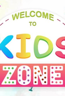 Kids Zoneのおすすめ画像2