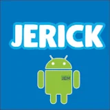 Jerick icon