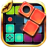 Top 30 Puzzle Apps Like Age of Pashakan:Zapotec Puzzle - Best Alternatives