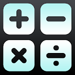 Cover Image of 下载 Addition Subtraction Mult Div  APK