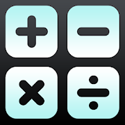 Top 35 Education Apps Like Addition, Subtraction, Multiplication, Division - Best Alternatives