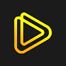 Whatplay: Reproductor de video