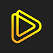 Whatplay: Reproductor de video - Androidアプリ