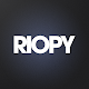 RIOPY विंडोज़ पर डाउनलोड करें