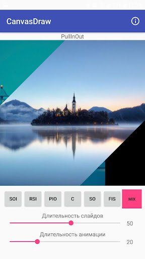 CanvasDraw Example Screenshot 3 - AppWisp.com