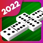 Dominoes: Online Domino Game | Live & Multiplayer Apk