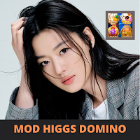 Mod Higgs Domino Island Apk x8 Speeder Guide