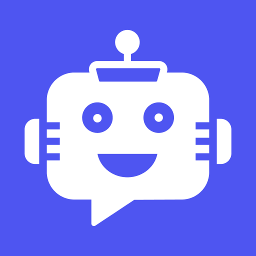 YourGPT Chatbot logo