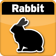 Top 23 Productivity Apps Like Rabbit Breeding Calculator - Best Alternatives