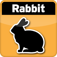 Rabbit Breeding Calculator