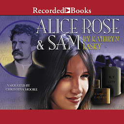 Icon image Alice Rose and Sam