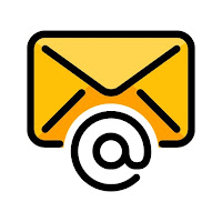 FakeMail  Email without Login and Prank Email