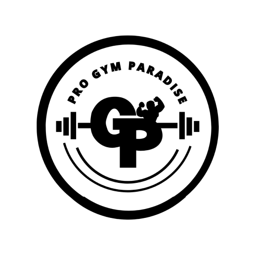 Pro Gym Paradise