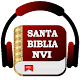 NIV Bible Offline free audio Spanish Download on Windows