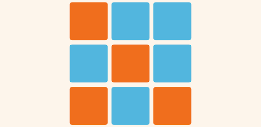 メモリータップ