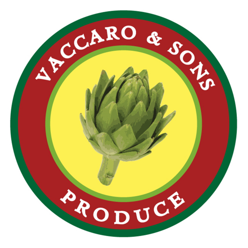 Vaccaro's Laai af op Windows