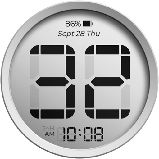 aad24 White logo