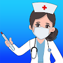 Descargar la aplicación My Doctor Town Hospital Story Instalar Más reciente APK descargador