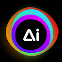 Artnime: AI Art Generator 