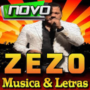 Zezo Musica Antigas