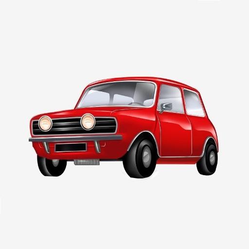 Car device | Car systems logo