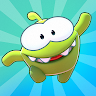 Om Nom: Run 2