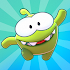 Om Nom: Run 20.1.4