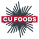 Cardiff University Food // Bwy - Androidアプリ