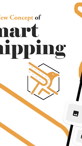 Runners screenshot 4