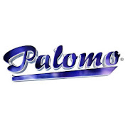 Grupo Palomo