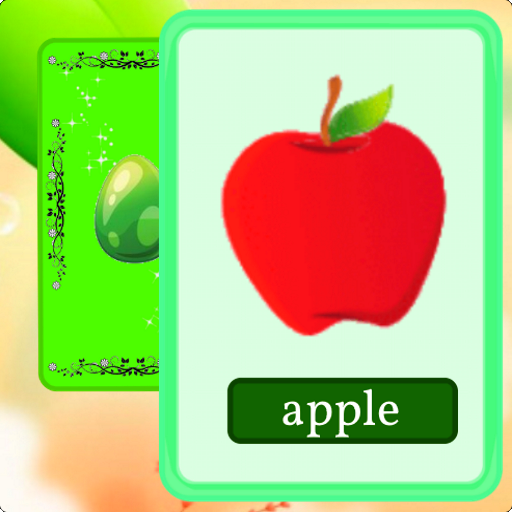 Fruits and Vegetables Puzzle Download on Windows