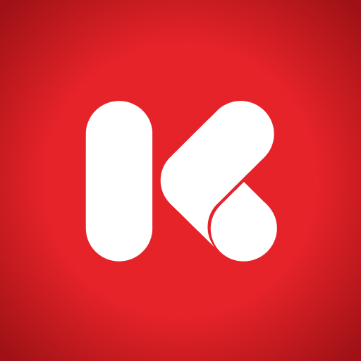 Курорт Красная Поляна logo
