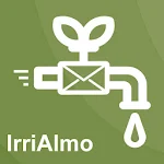 Cover Image of Download Irri-Almo Sermes Utilisateur  APK