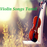 Violin Songs Tamil icon