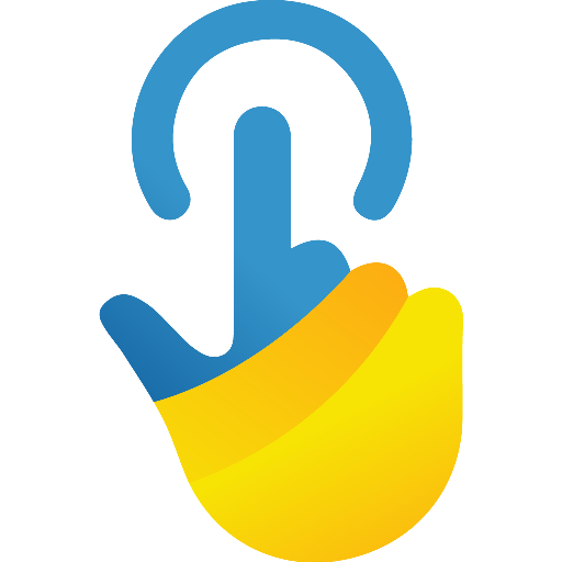 ESSence HCM logo