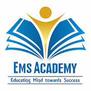 Top 20 Education Apps Like EMS Academy - Best Alternatives
