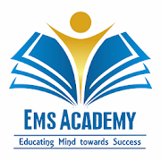 EMS Academy