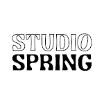Cover Image of Download Studio Spring  APK