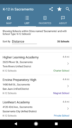 CA Schools Screen 2