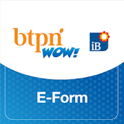 Top 30 Finance Apps Like E-Form IB - Best Alternatives